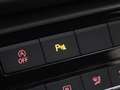 Volkswagen T-Cross 1.0TSI/115PK Style DSG · Apple Car Play · Navigati Gris - thumbnail 27