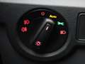 Volkswagen T-Cross 1.0TSI/115PK Style DSG · Apple Car Play · Navigati Gris - thumbnail 23
