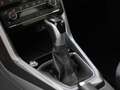Volkswagen T-Cross 1.0TSI/115PK Style DSG · Apple Car Play · Navigati Gris - thumbnail 15