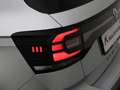 Volkswagen T-Cross 1.0TSI/115PK Style DSG · Apple Car Play · Navigati Gris - thumbnail 34