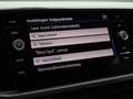 Volkswagen T-Cross 1.0TSI/115PK Style DSG · Apple Car Play · Navigati Gris - thumbnail 12
