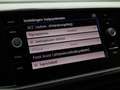 Volkswagen T-Cross 1.0TSI/115PK Style DSG · Apple Car Play · Navigati Gris - thumbnail 11