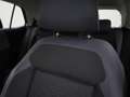Volkswagen T-Cross 1.0TSI/115PK Style DSG · Apple Car Play · Navigati Gris - thumbnail 18