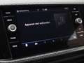 Volkswagen T-Cross 1.0TSI/115PK Style DSG · Apple Car Play · Navigati Gris - thumbnail 40