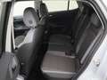 Volkswagen T-Cross 1.0TSI/115PK Style DSG · Apple Car Play · Navigati Gris - thumbnail 19