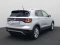 Volkswagen T-Cross 1.0TSI/115PK Style DSG · Apple Car Play · Navigati Gris - thumbnail 2
