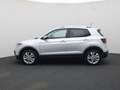 Volkswagen T-Cross 1.0TSI/115PK Style DSG · Apple Car Play · Navigati Gris - thumbnail 33