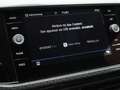 Volkswagen T-Cross 1.0TSI/115PK Style DSG · Apple Car Play · Navigati Gris - thumbnail 13