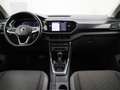 Volkswagen T-Cross 1.0TSI/115PK Style DSG · Apple Car Play · Navigati Gris - thumbnail 4