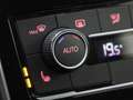 Volkswagen T-Cross 1.0TSI/115PK Style DSG · Apple Car Play · Navigati Gris - thumbnail 8