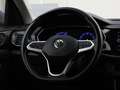 Volkswagen T-Cross 1.0TSI/115PK Style DSG · Apple Car Play · Navigati Gris - thumbnail 36