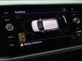 Volkswagen T-Cross 1.0TSI/115PK Style DSG · Apple Car Play · Navigati Gris - thumbnail 10