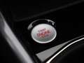 Volkswagen T-Cross 1.0TSI/115PK Style DSG · Apple Car Play · Navigati Gris - thumbnail 21