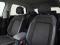 Volkswagen T-Cross 1.0TSI/115PK Style DSG · Apple Car Play · Navigati Gris - thumbnail 5
