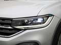 Volkswagen T-Cross 1.0TSI/115PK Style DSG · Apple Car Play · Navigati Gris - thumbnail 14
