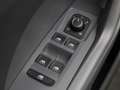 Volkswagen T-Cross 1.0TSI/115PK Style DSG · Apple Car Play · Navigati Gris - thumbnail 22