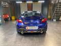 Toyota GR86 GR86 2.4 Premium Sport - thumbnail 5