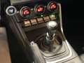 Toyota GR86 GR86 2.4 Premium Sport - thumbnail 11