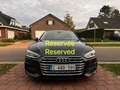 Audi A5 A5 Sportback 1.8 TFSI Multitronic/ RESERVED Bleu - thumbnail 1