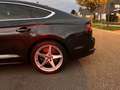 Audi A5 A5 Sportback 1.8 TFSI Multitronic Blauw - thumbnail 6