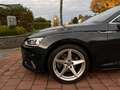 Audi A5 A5 Sportback 1.8 TFSI Multitronic Blauw - thumbnail 4