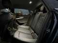 Audi A5 A5 Sportback 1.8 TFSI Multitronic Blauw - thumbnail 19