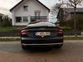 Audi A5 A5 Sportback 1.8 TFSI Multitronic Blauw - thumbnail 10