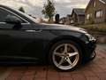 Audi A5 A5 Sportback 1.8 TFSI Multitronic Blauw - thumbnail 7