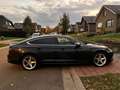 Audi A5 A5 Sportback 1.8 TFSI Multitronic Blauw - thumbnail 8