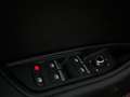 Audi A5 A5 Sportback 1.8 TFSI Multitronic Blauw - thumbnail 24