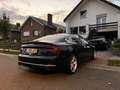 Audi A5 A5 Sportback 1.8 TFSI Multitronic Blauw - thumbnail 13