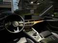 Audi A5 A5 Sportback 1.8 TFSI Multitronic Blauw - thumbnail 21