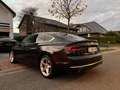 Audi A5 A5 Sportback 1.8 TFSI Multitronic Blauw - thumbnail 12