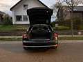 Audi A5 A5 Sportback 1.8 TFSI Multitronic Blauw - thumbnail 11