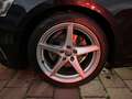 Audi A5 A5 Sportback 1.8 TFSI Multitronic Blauw - thumbnail 16