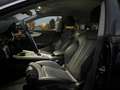 Audi A5 A5 Sportback 1.8 TFSI Multitronic Blauw - thumbnail 18