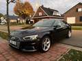 Audi A5 A5 Sportback 1.8 TFSI Multitronic Blauw - thumbnail 3