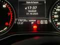 Audi A5 A5 Sportback 1.8 TFSI Multitronic Blauw - thumbnail 26