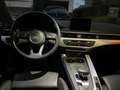 Audi A5 A5 Sportback 1.8 TFSI Multitronic Blauw - thumbnail 20