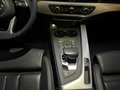 Audi A5 A5 Sportback 1.8 TFSI Multitronic Blauw - thumbnail 22