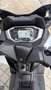 Honda Forza 125 Blanco - thumbnail 3
