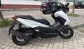 Honda Forza 125 Blanco - thumbnail 2