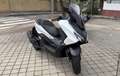Honda Forza 125 Blanco - thumbnail 4