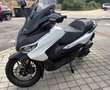 Honda Forza 125 Blanco - thumbnail 1