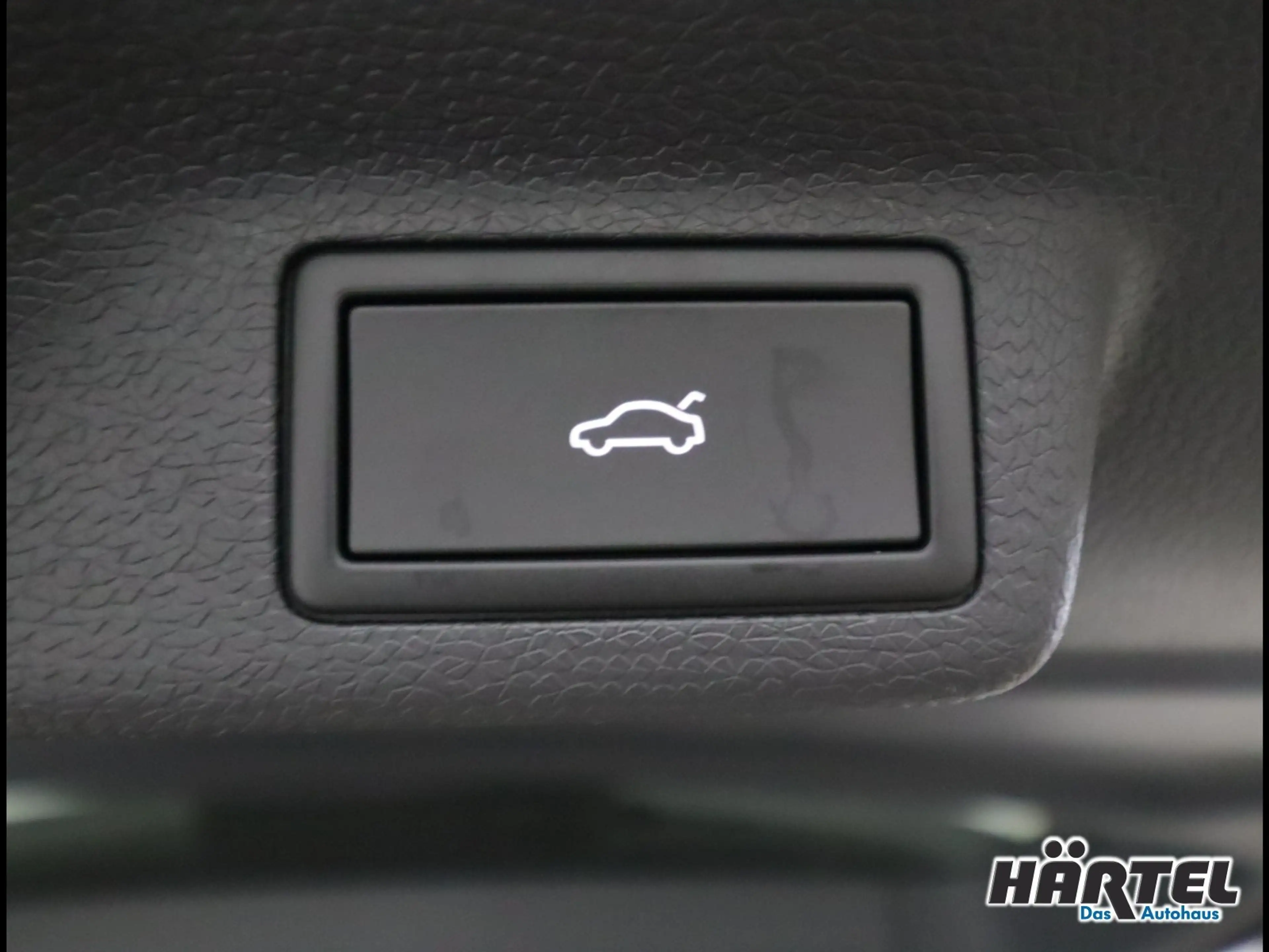 Volkswagen ID. Buzz ENERGY LR 7-SITZER 86 KWH AUTOMATIK Navi — photo 14