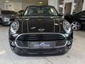 MINI Cooper SHZ. Klimaauto Navi Tempomat Noir - thumbnail 5