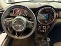 MINI Cooper SHZ. Klimaauto Navi Tempomat Noir - thumbnail 11