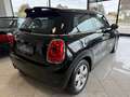 MINI Cooper SHZ. Klimaauto Navi Tempomat Noir - thumbnail 7