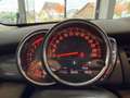 MINI Cooper SHZ. Klimaauto Navi Tempomat Noir - thumbnail 15