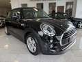 MINI Cooper SHZ. Klimaauto Navi Tempomat Noir - thumbnail 6